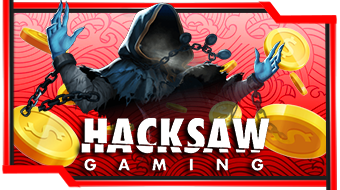 OMG138 - Hacksaw Gaming 